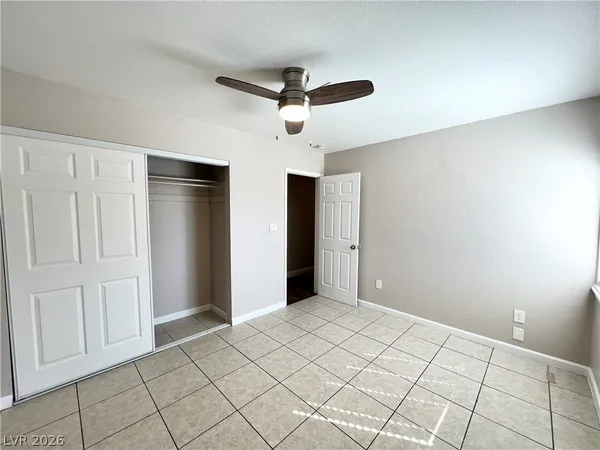 $2,500 | 6446 Meadowlark Lane, Las Vegas, NV 89103