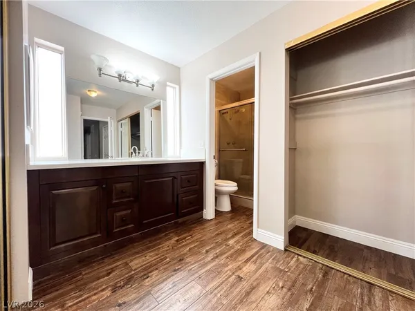 $2,500 | 6446 Meadowlark Lane, Las Vegas, NV 89103