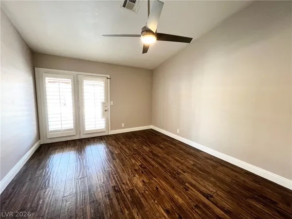 $2,500 | 6446 Meadowlark Lane, Las Vegas, NV 89103