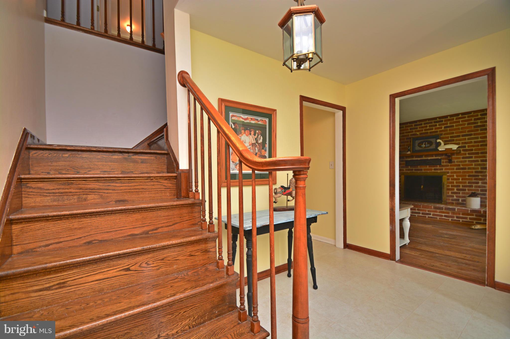 13908 Glen High Road Baldwin, MD 21013 - Photo 2 of 30 Interior (General)