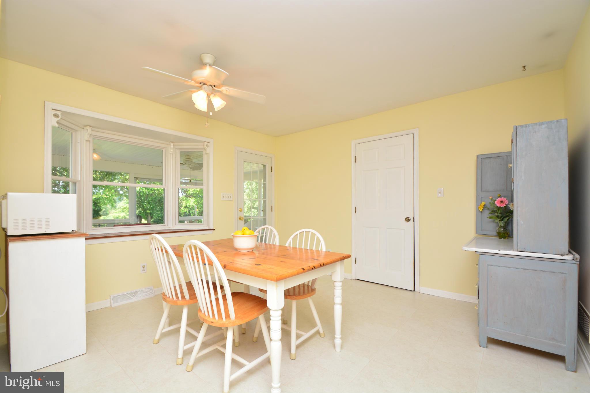 13908 Glen High Road Baldwin, MD 21013 - Photo 13 of 30 Kitchen
