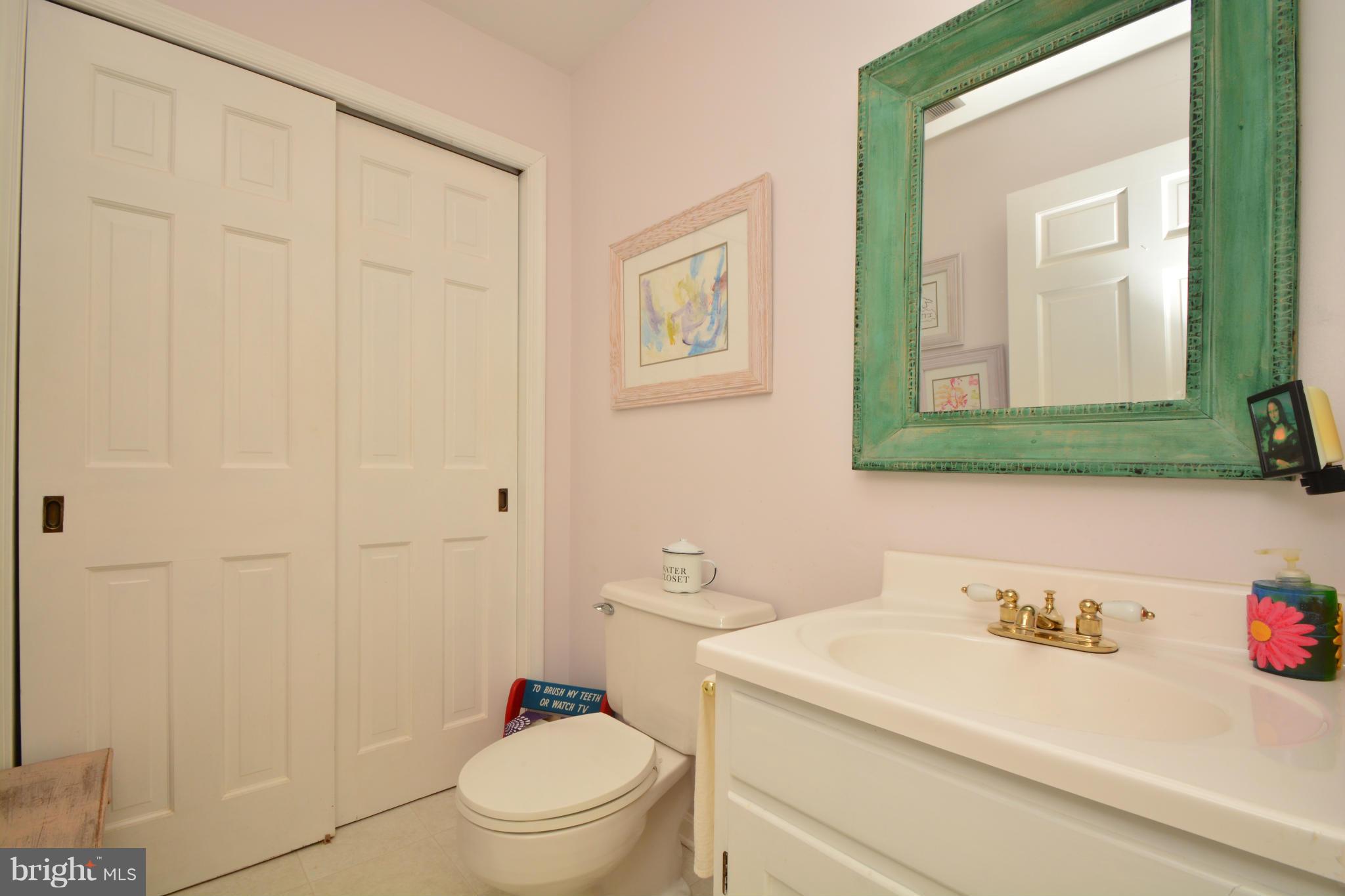 13908 Glen High Road Baldwin, MD 21013 - Photo 16 of 30 Main Bath