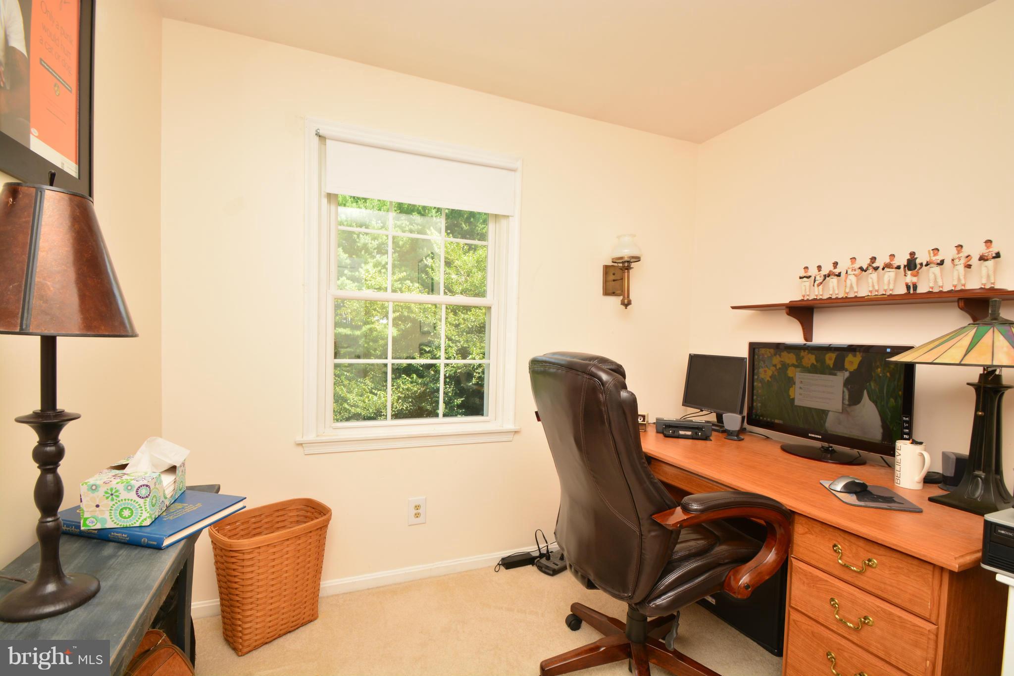 13908 Glen High Road Baldwin, MD 21013 - Photo 20 of 30 Den