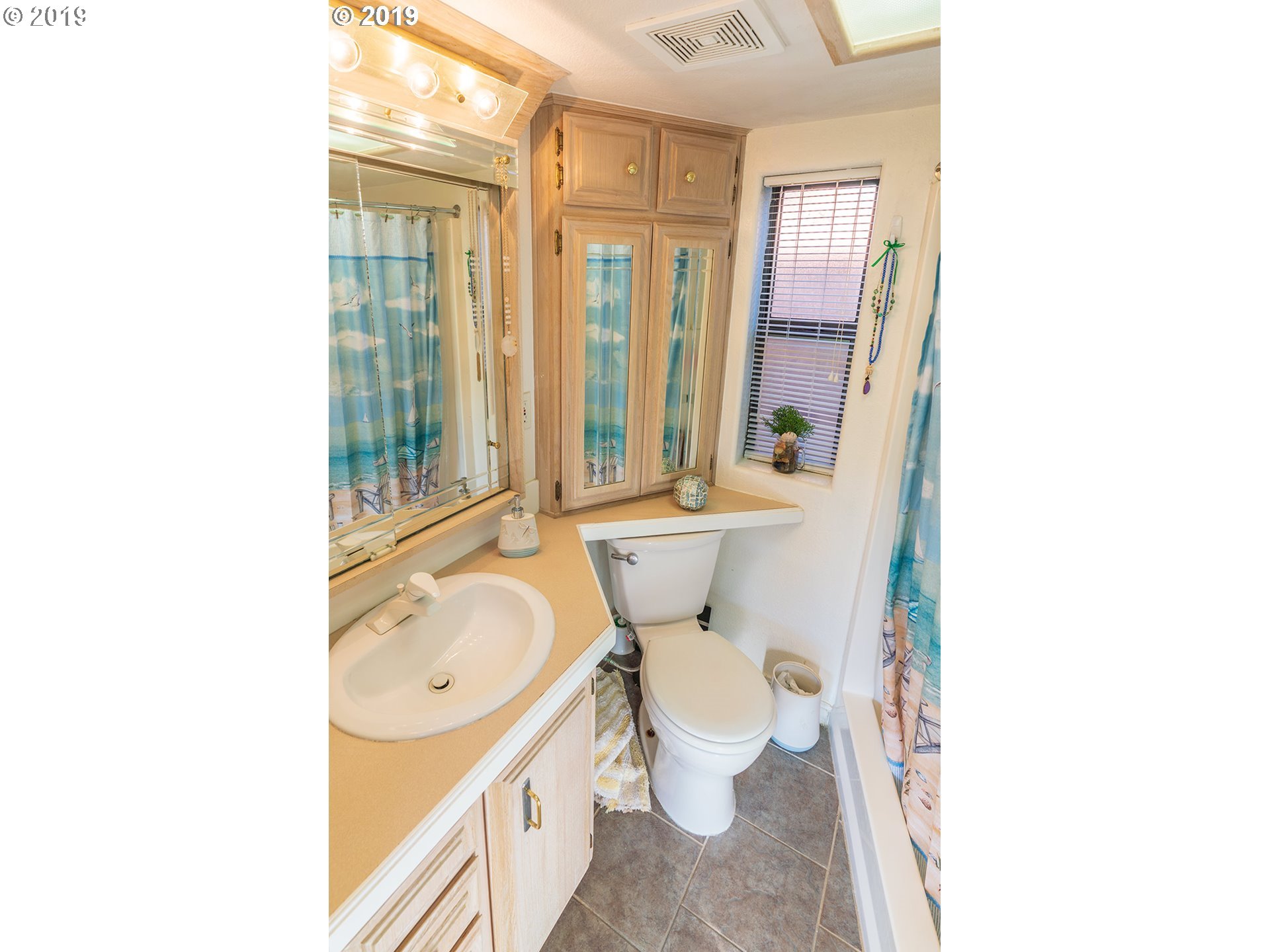 97748 North Bank Chetco River Road, Unit 18 Brookings, OR 97415 - Photo 11 of 19 Gallery Image 11