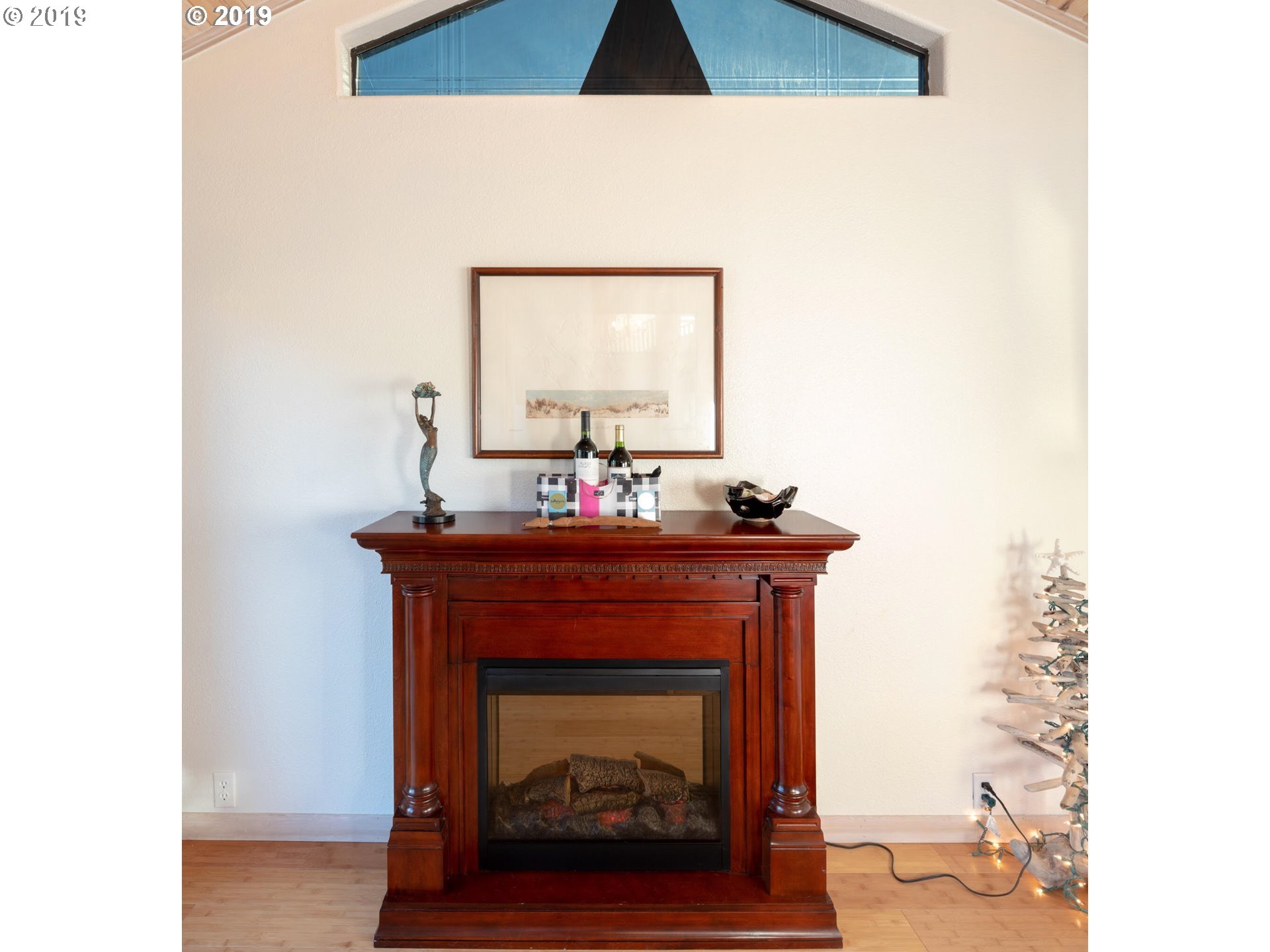 97748 North Bank Chetco River Road, Unit 18 Brookings, OR 97415 - Photo 13 of 19 Gallery Image 13