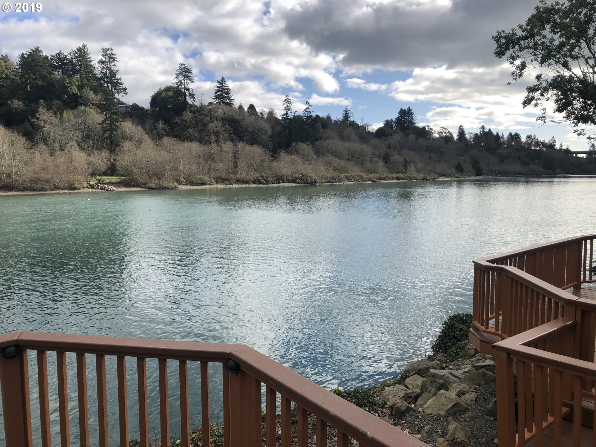 97748 North Bank Chetco River Road, Unit 18 Brookings, OR 97415 - Photo 17 of 19 Gallery Image 17