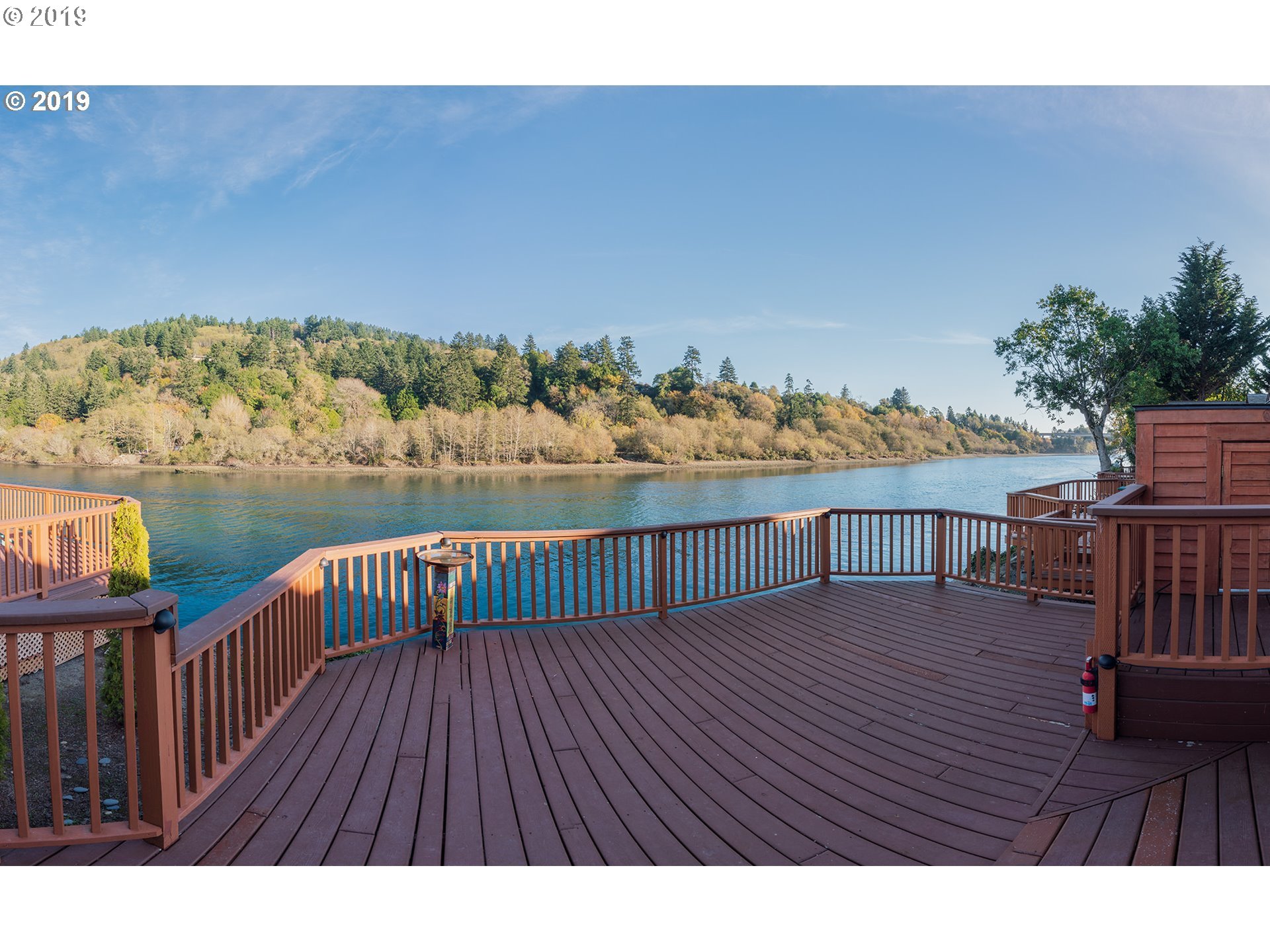 97748 North Bank Chetco River Road, Unit 18 Brookings, OR 97415 - Photo 3 of 19 Gallery Image 3
