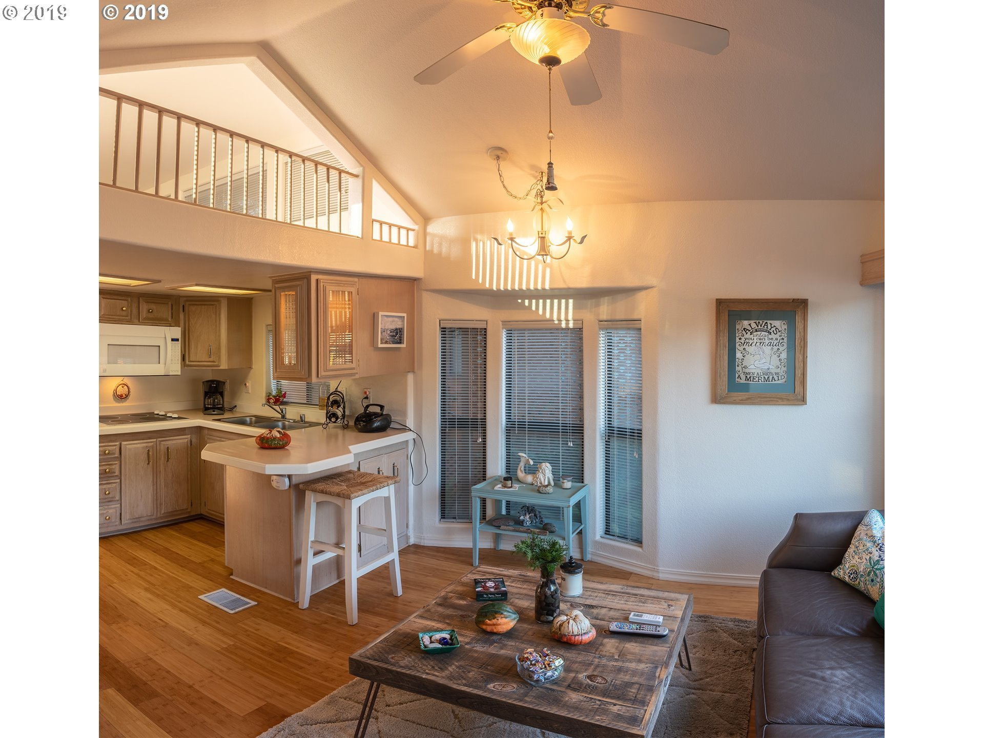 97748 North Bank Chetco River Road, Unit 18 Brookings, OR 97415 - Photo 8 of 19 Gallery Image 8
