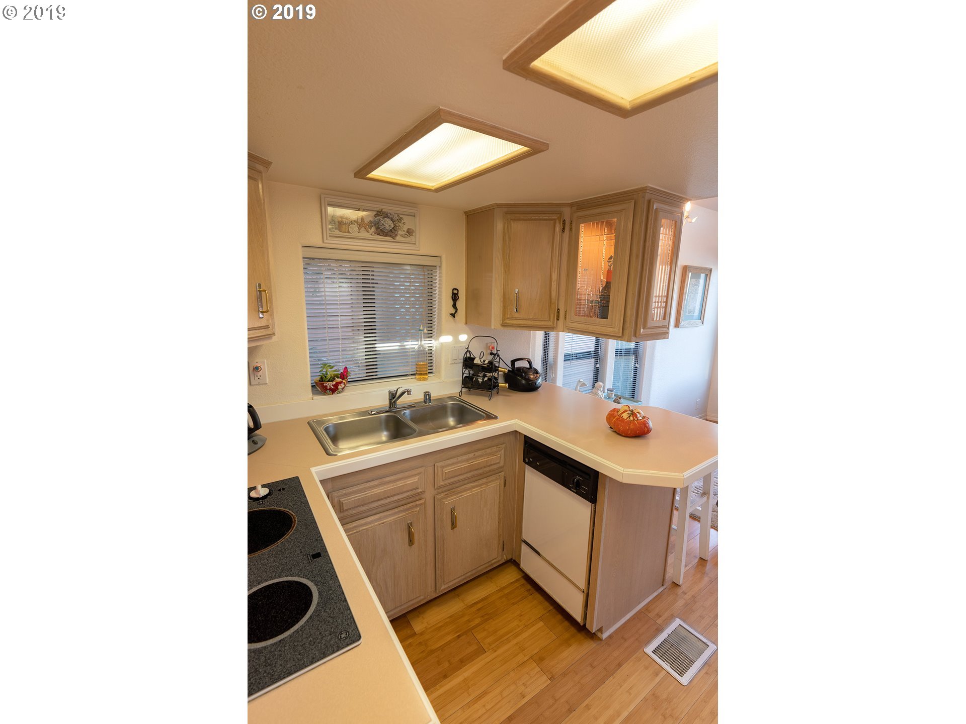 97748 North Bank Chetco River Road, Unit 18 Brookings, OR 97415 - Photo 9 of 19 Gallery Image 9