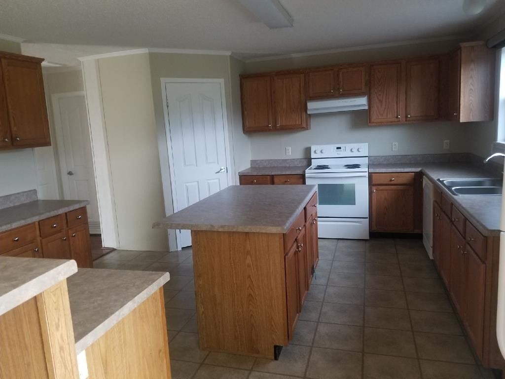 7051 Moontown Road Appling, GA 30802 - Photo 5 of 5