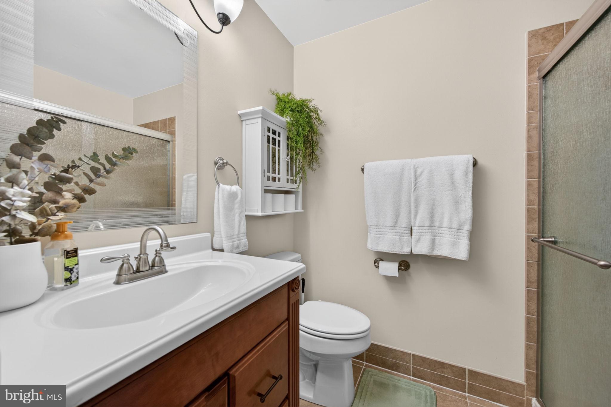 706 Ruddy Court Havre de Grace, MD 21078 - Photo 21 of 59