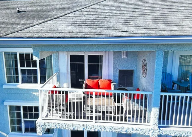 $215,000 | 14290 Ocean Highway, Unit 423, Pawleys Island, SC 29585