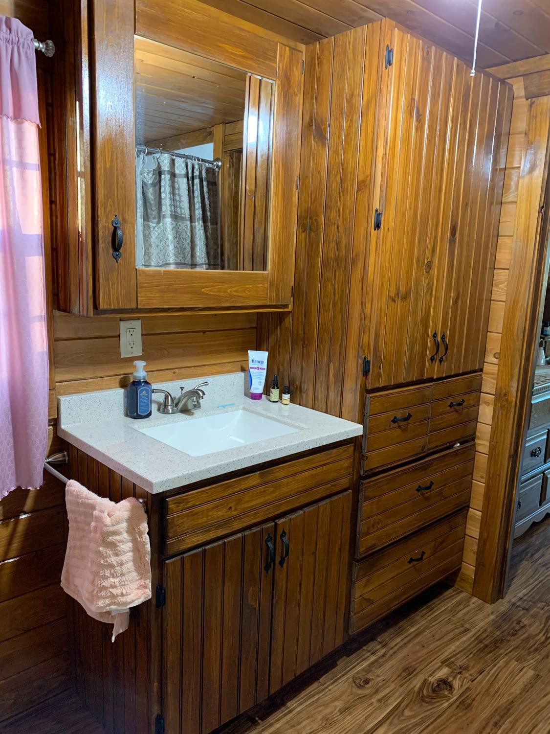 6162 Ewing Road Ewing, KY 41039 - Photo 45 of 50 Photo 45