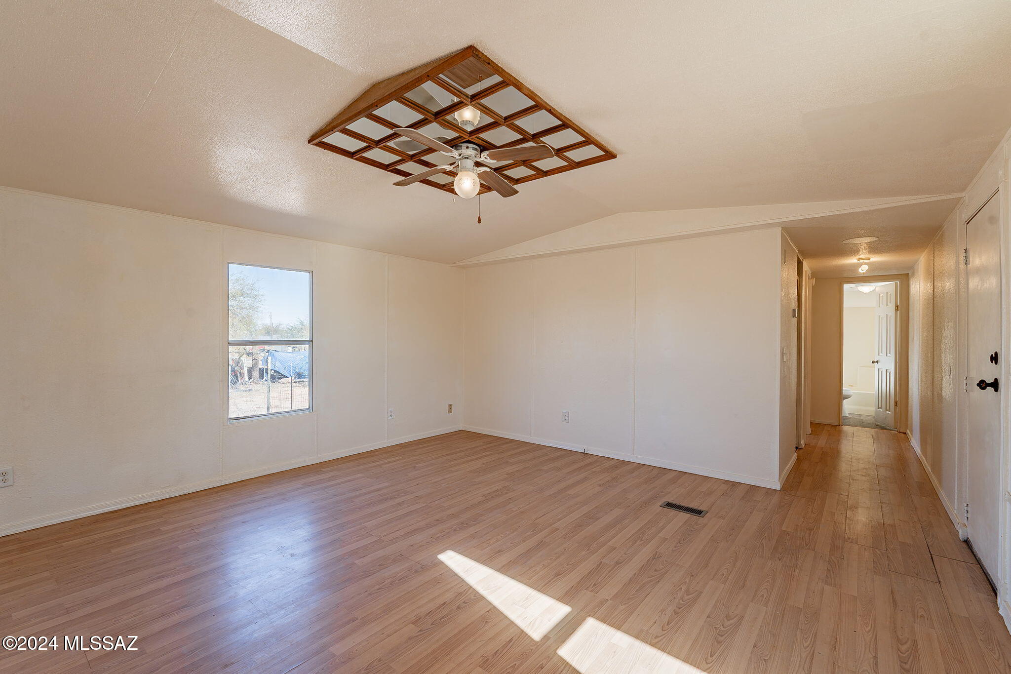 12540 North Springfield Road Marana, AZ 85653 - Photo 8 of 37 Gallery Image 8