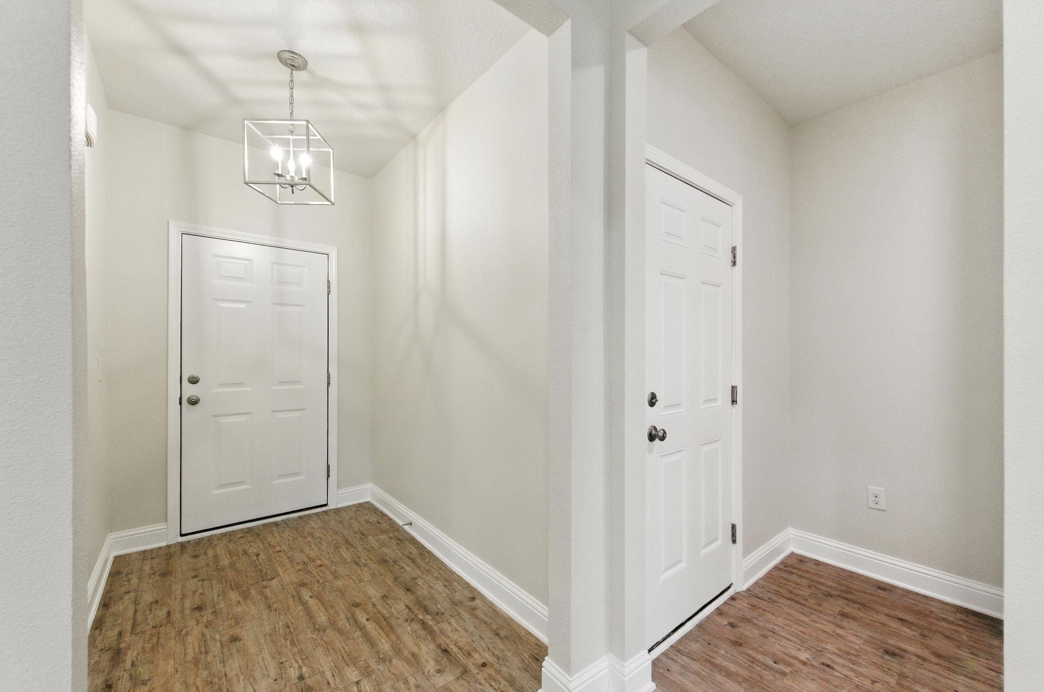 680 Whittington Avenue Fairhope, AL 36532 - Photo 22 of 35