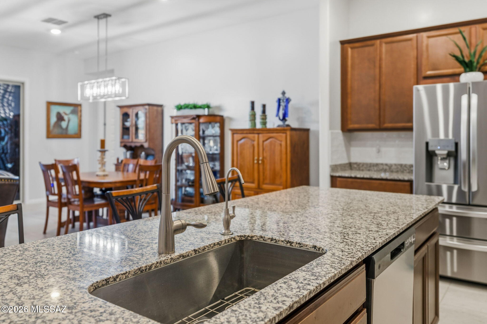 17593 South Ridgerunner Drive Vail, AZ 85641 - Photo 14 of 27