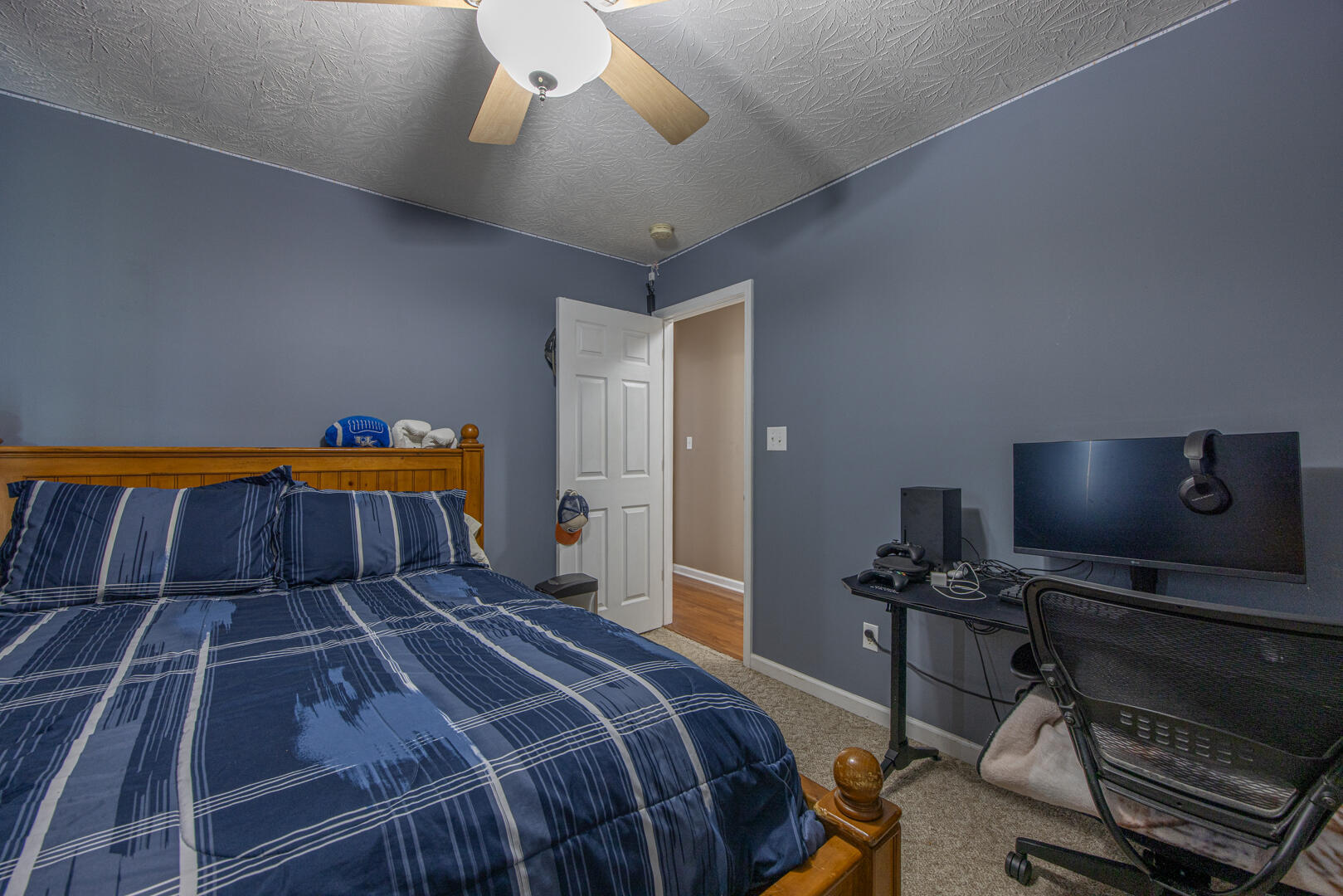 3011 North Middletown Road Paris, KY 40361 - Photo 24 of 31 5B5A1827