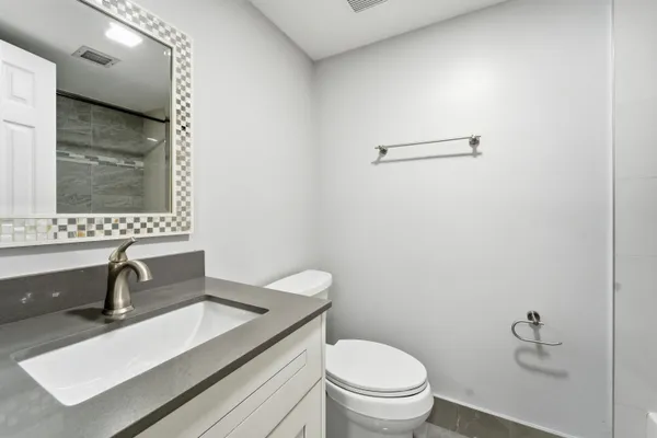 $2,200 | 11477 Northwest 39th Court, Unit 203, Coral Springs, FL 33065