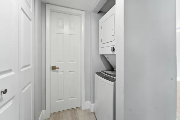 $2,200 | 11477 Northwest 39th Court, Unit 203, Coral Springs, FL 33065