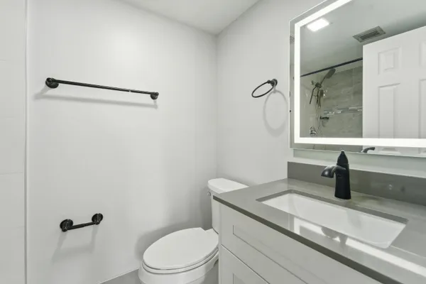 $2,200 | 11477 Northwest 39th Court, Unit 203, Coral Springs, FL 33065