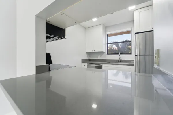 $2,200 | 11477 Northwest 39th Court, Unit 203, Coral Springs, FL 33065