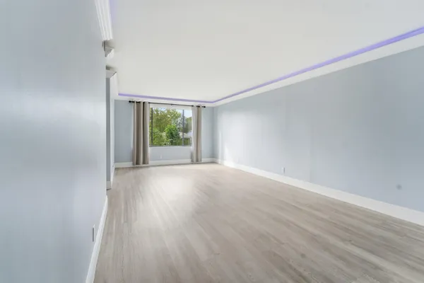 $2,200 | 11477 Northwest 39th Court, Unit 203, Coral Springs, FL 33065