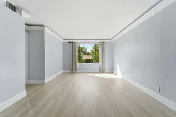 $2,200 | 11477 Northwest 39th Court, Unit 203, Coral Springs, FL 33065