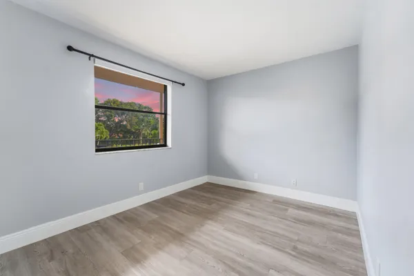 $2,200 | 11477 Northwest 39th Court, Unit 203, Coral Springs, FL 33065