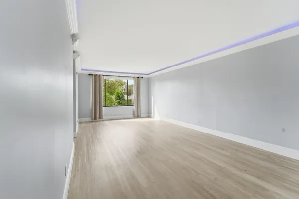 $2,200 | 11477 Northwest 39th Court, Unit 203, Coral Springs, FL 33065