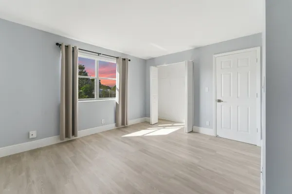 $2,200 | 11477 Northwest 39th Court, Unit 203, Coral Springs, FL 33065