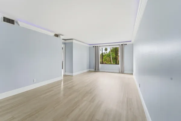 $2,200 | 11477 Northwest 39th Court, Unit 203, Coral Springs, FL 33065