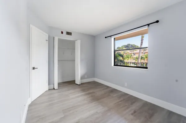 $2,200 | 11477 Northwest 39th Court, Unit 203, Coral Springs, FL 33065