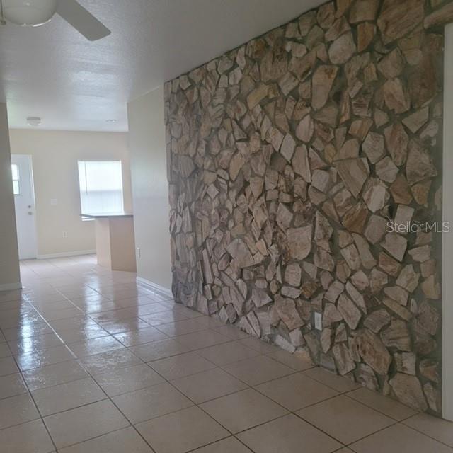 1001 Aultman Road Kissimmee, FL 34744 - Photo 5 of 17