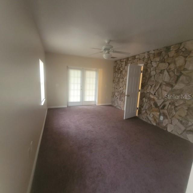 1001 Aultman Road Kissimmee, FL 34744 - Photo 9 of 17