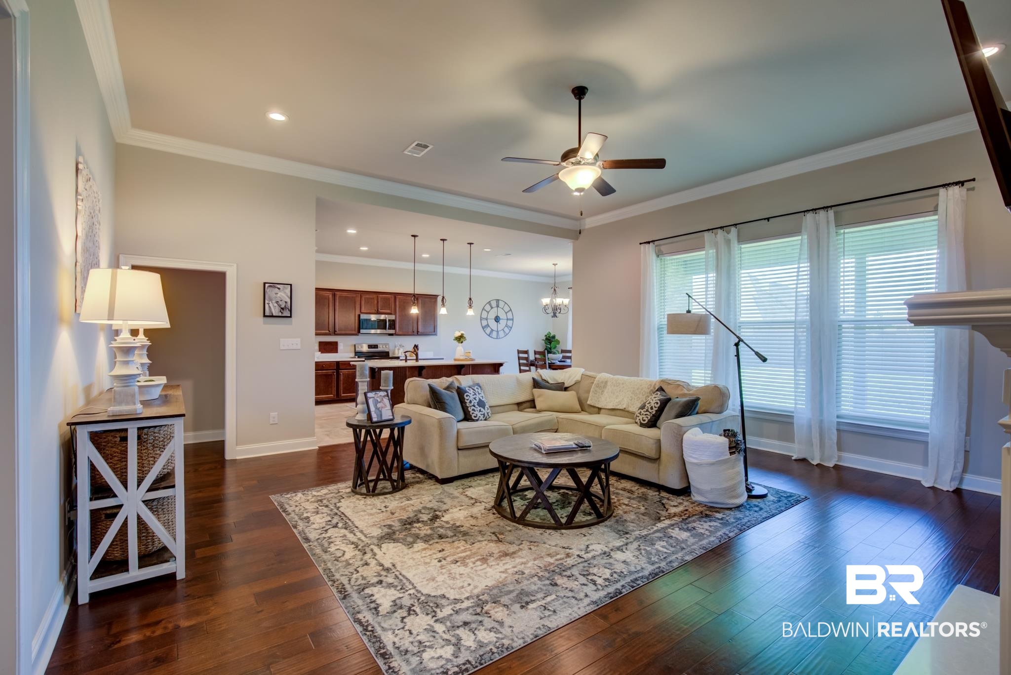 9925 Dunleith Loop Daphne, AL 36526 - Photo 6 of 41