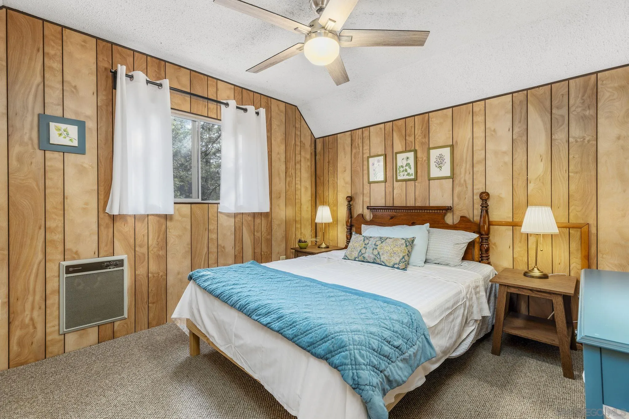 52275 Sylvan Way Idyllwild, CA 92549 - Photo 20 of 34