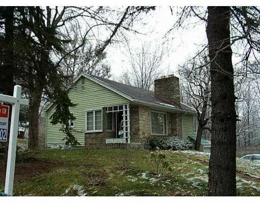 3341 Gibsonia Road Gibsonia, PA 15044 - Photo 1 of 1 Gallery Image 1