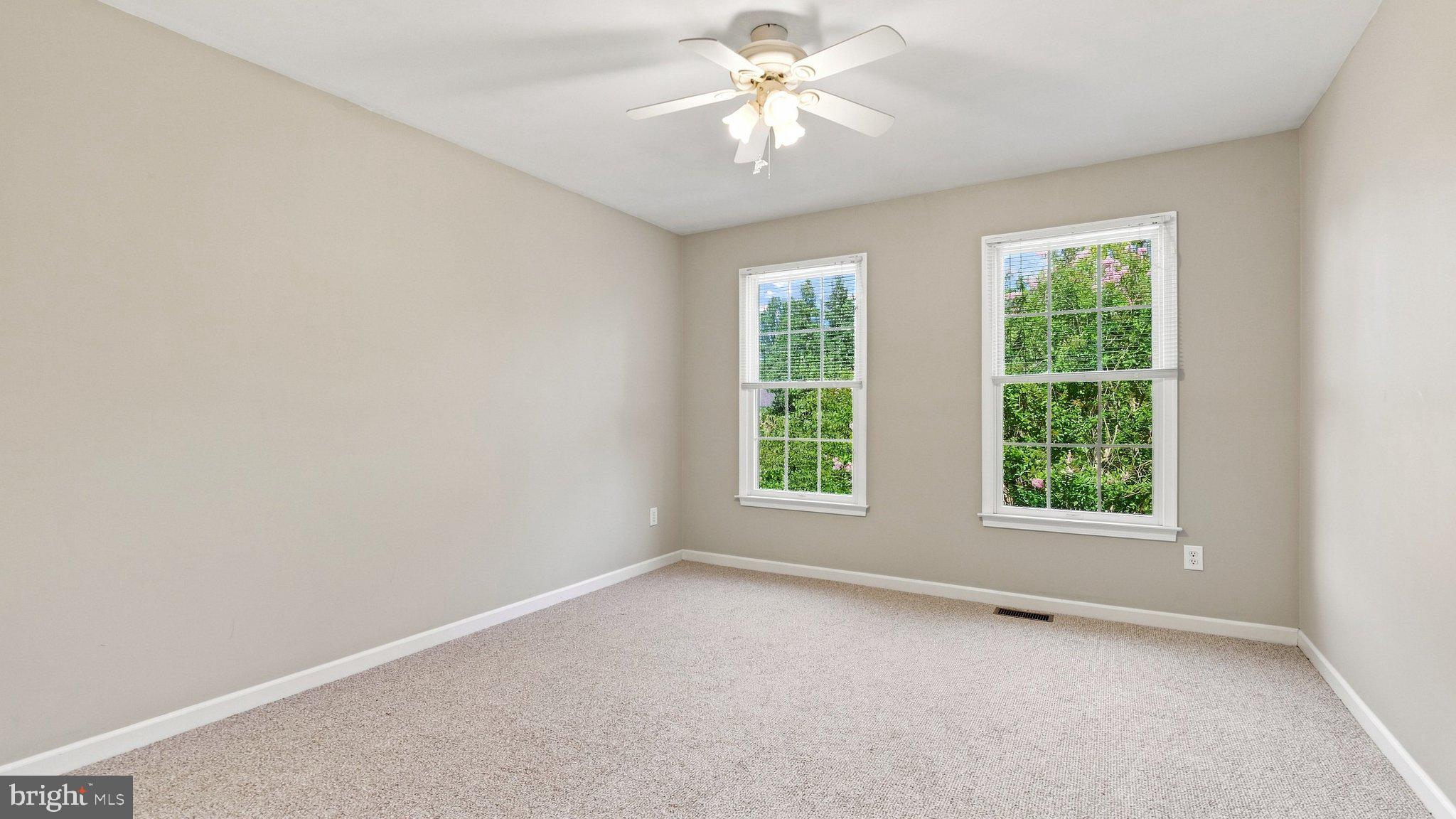 3727 Green Ridge Road Furlong, PA 18925 - Photo 39 of 51 Bedroom #4
