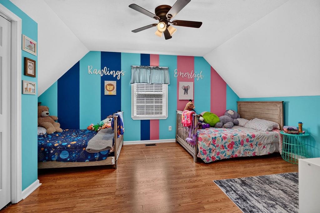 931 Battery Road Waynesboro, VA 22980 - Photo 37 of 62