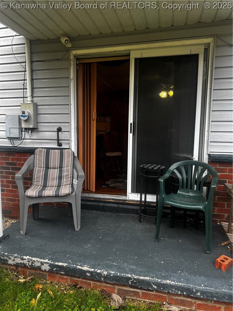 73 Calloway Camp Road Logan, WV 25601 - Photo 27 of 36 Gallery Image 27