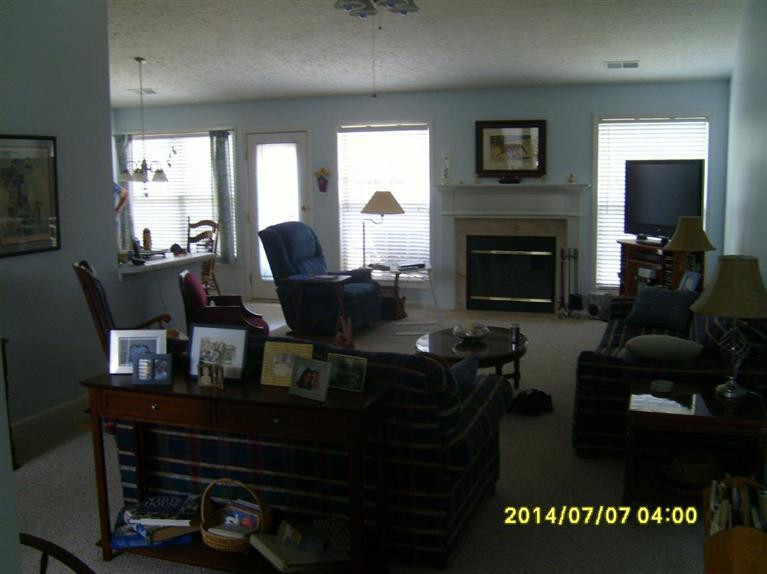 0 Winton Road Versailles, KY 40383 - Photo 10 of 25 Photo 10
