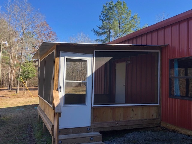 571 County Line Road Carthage, MS 39051 - Photo 5 of 19 Photo 5
