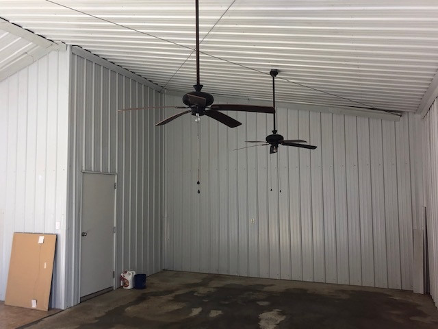 571 County Line Road Carthage, MS 39051 - Photo 7 of 19 Photo 7
