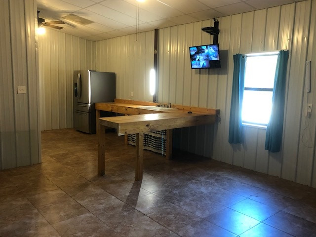 571 County Line Road Carthage, MS 39051 - Photo 10 of 19 Photo 10