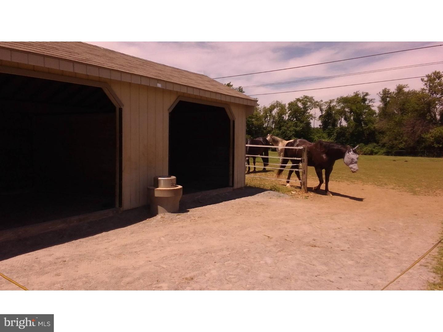 225 Old Racetrack Road Parkesburg, PA 19365 - Photo 21 of 25