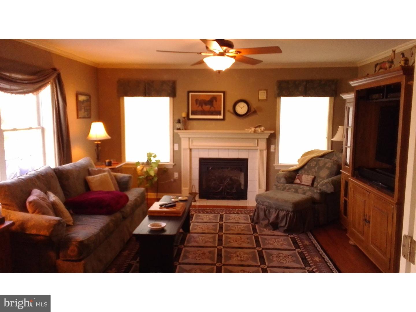 225 Old Racetrack Road Parkesburg, PA 19365 - Photo 10 of 25