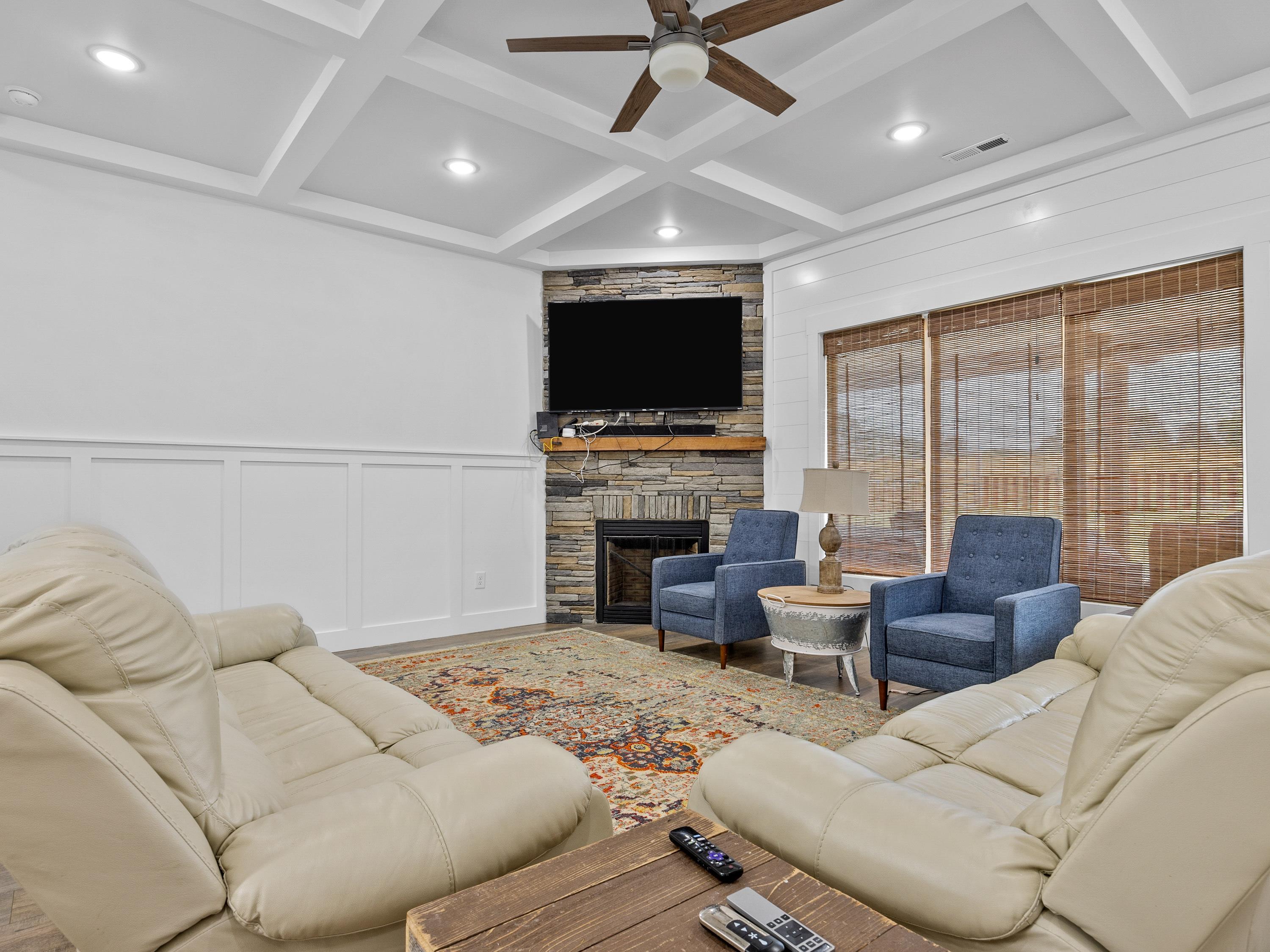 304 Ben Johnson Road Inman, SC 29349 - Photo 12 of 42 Gallery Image 12
