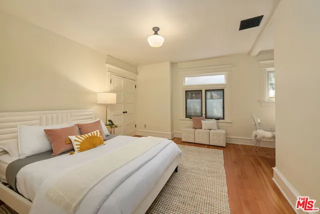 a view of a house with patio