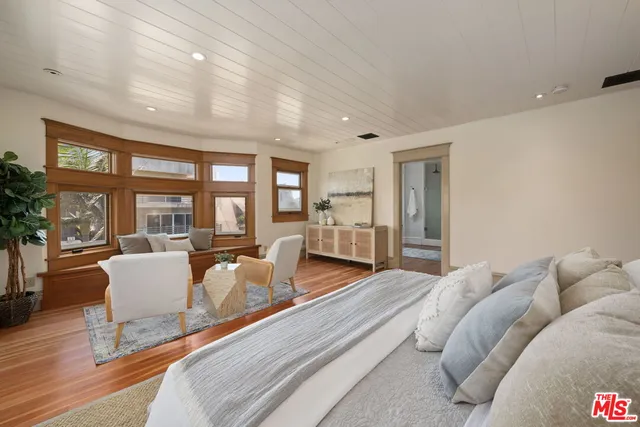 a front view of a house with a garage