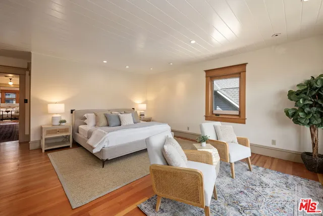 a view of ocean from a window